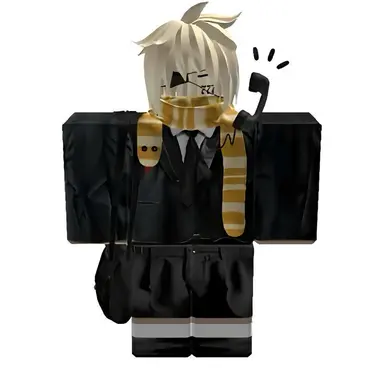 Profile image of Isamu
