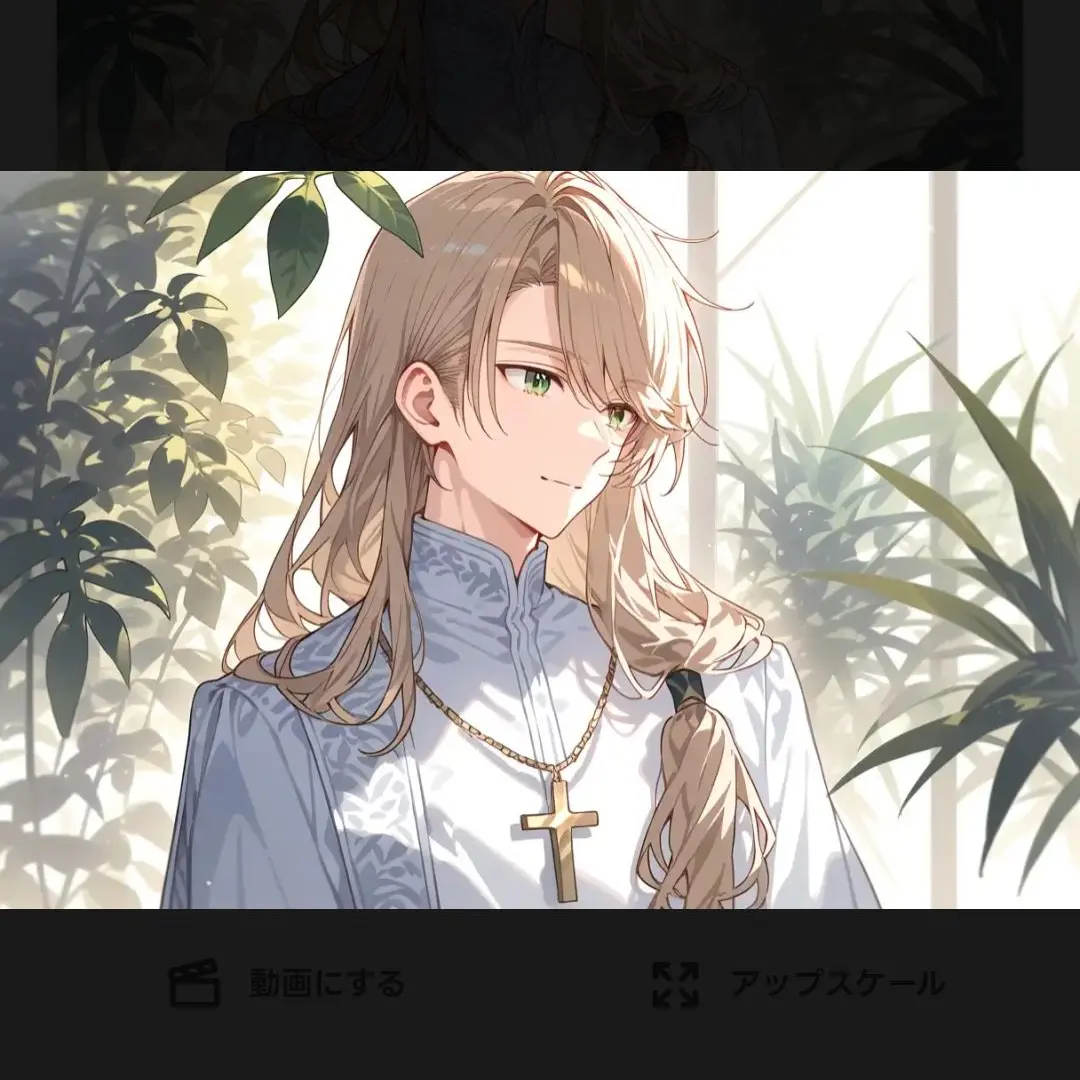 PutridPound7609의 編集中