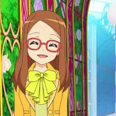 Profile image of 赤井めが姉ぇ