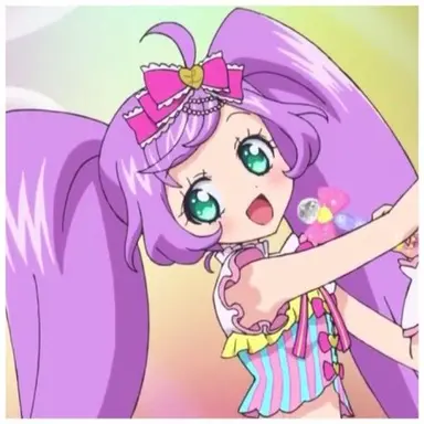 Profile image of らぁら