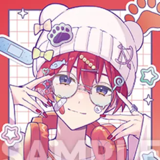 Profile image of しゅうと