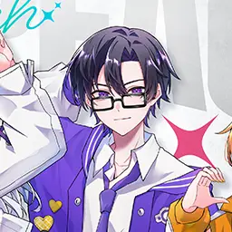 Profile image of もふ