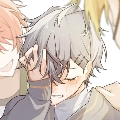 Profile image of ヒロ