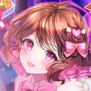 Profile image of たま