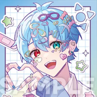 Profile image of りもこん