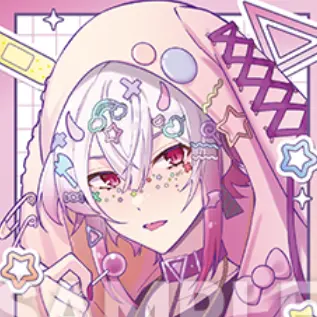Profile image of かざね