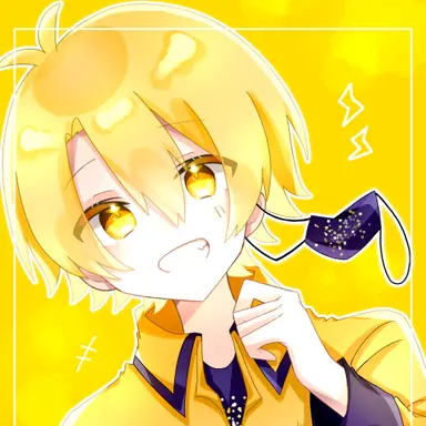 Profile image of たっつん