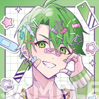 Profile image of ふうはや