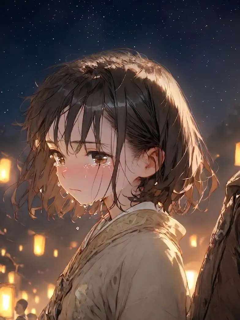 FatalArco6657의 魔法を使うあなたへの憎悪と愛