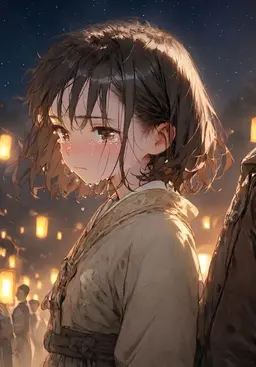 Profile image of 후아나