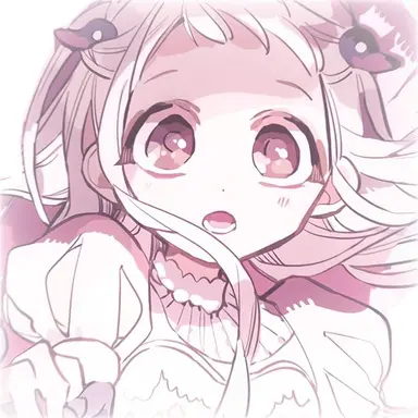 Profile image of 야시로 네네