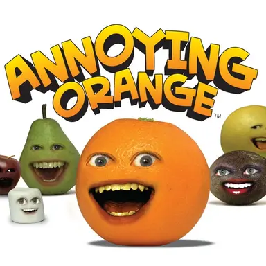 Profile image of 어노잉 오렌지