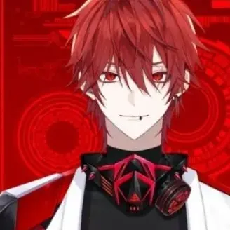 Profile image of 아카이로 류