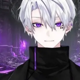 Profile image of 리온