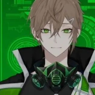 Profile image of 오뉴