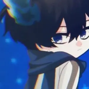 Profile image of 잭