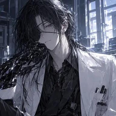 Profile image of ノクス