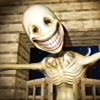 Profile image of 무언가