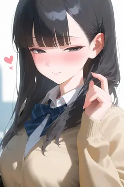 Profile image of 萌