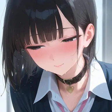 Profile image of 萌