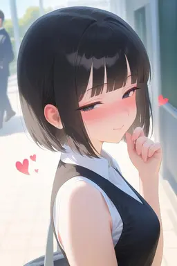 Profile image of 萌