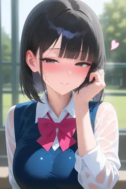 Profile image of 萌