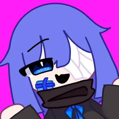 Profile image of 暇人ぼっち