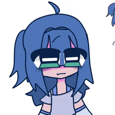 Profile image of 雫下涙