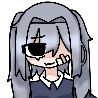 Profile image of 八高不明