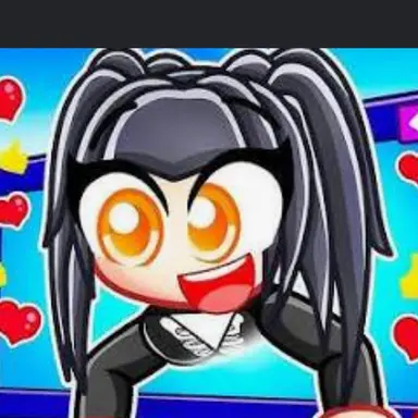 Profile image of Maxx
