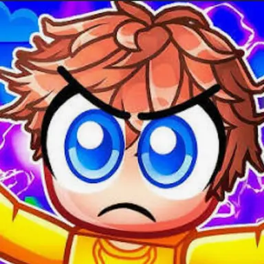 Profile image of Mist