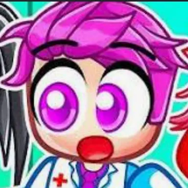 Profile image of Lumis