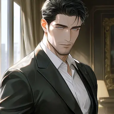 Profile image of Domenico
