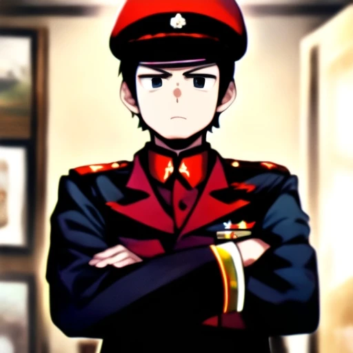 박철진