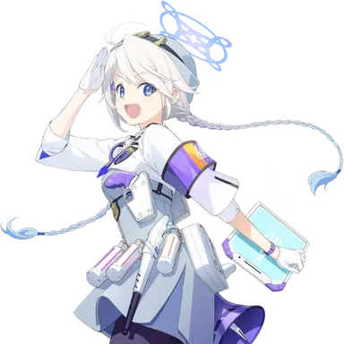 Profile image of キリノ