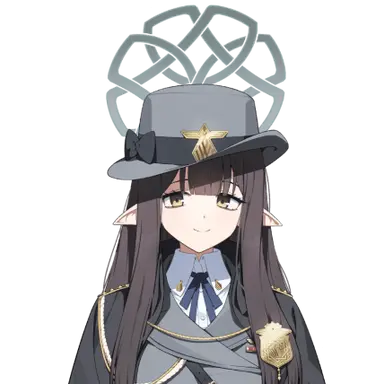 Profile image of ミスズ