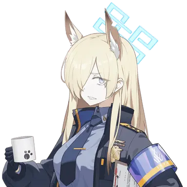 Profile image of カンナ