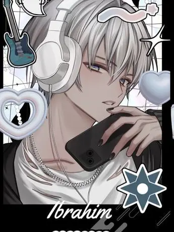 flower0822의 きゅーあぐ