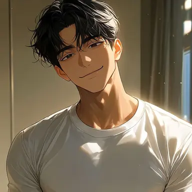 Profile image of Trevon