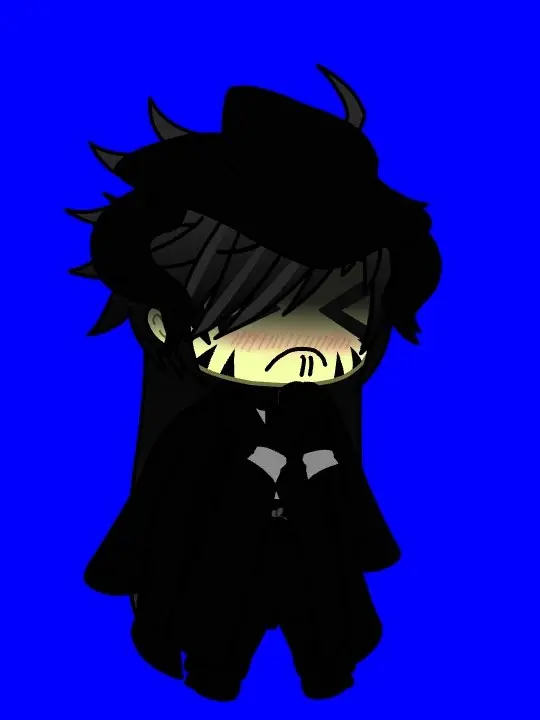 Yukkki2의 Forsaken FPE AU