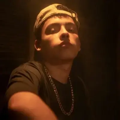 FrayedBilby8822의 Trueno-mateo