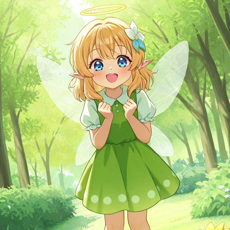 ナビィ