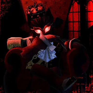 Profile image of ノスフェトラ