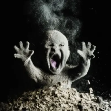 Profile image of もも