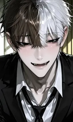Profile image of Ikuse