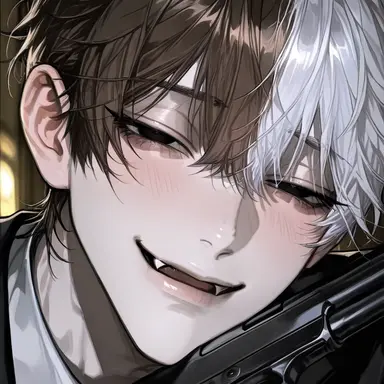 Profile image of Ikuse