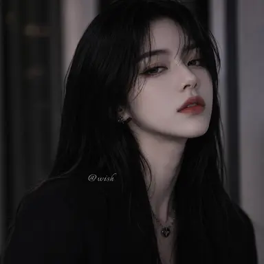 Profile image of ハン・ユナ