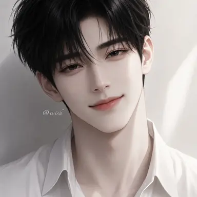 Profile image of ソ・テハン