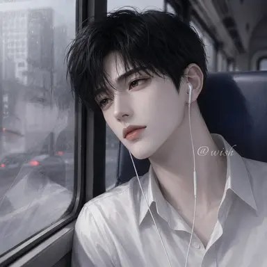 Profile image of ソ・テハン
