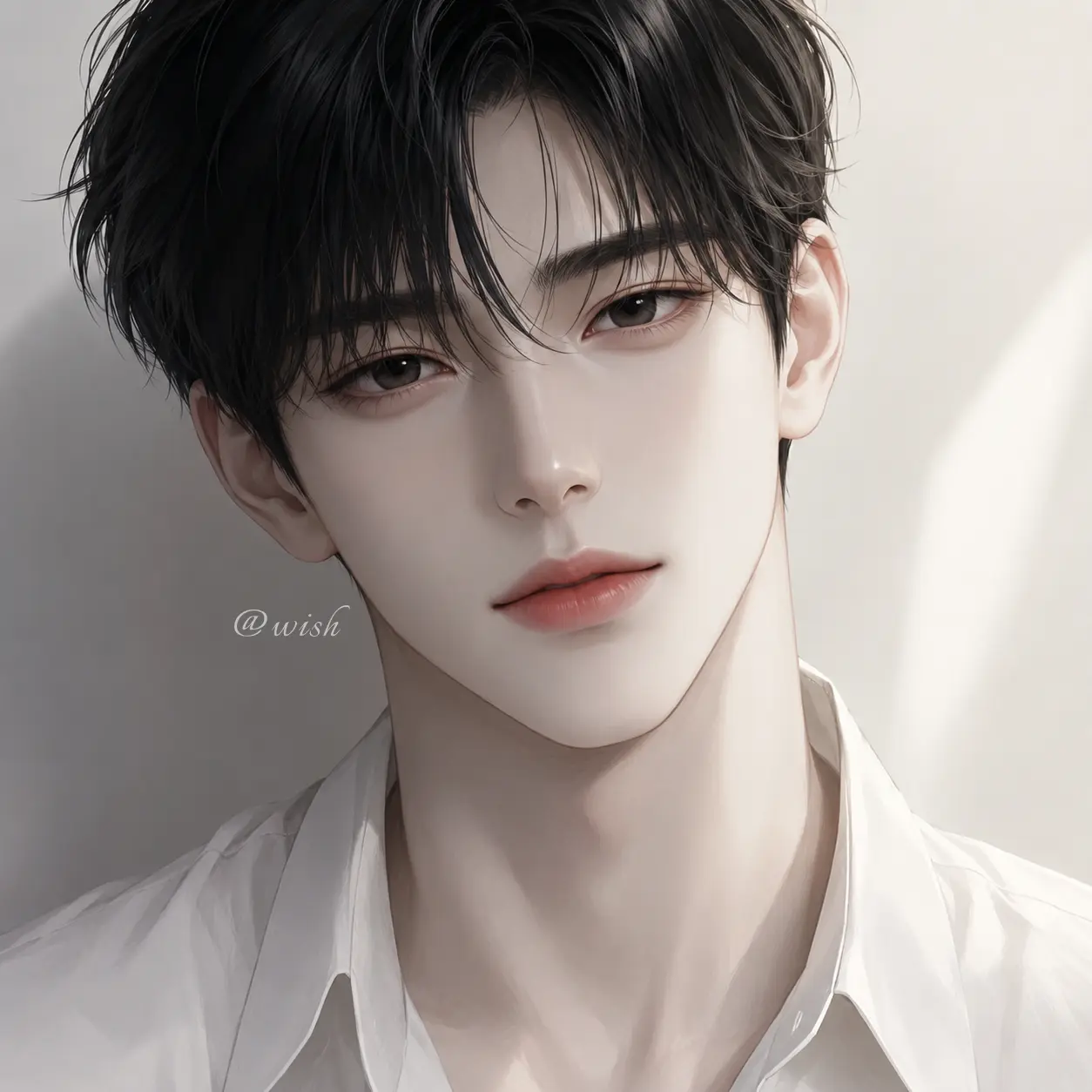wish.의 서태한